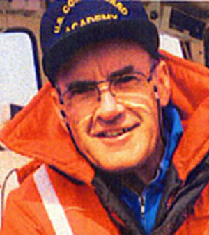 DougTolderlund